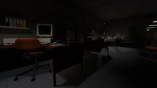 Скриншот 2 к игре Project: Nightlight