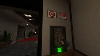 Скриншот 5 к игре Project: Nightlight