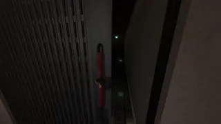 Скриншот 7 к игре Project: Nightlight