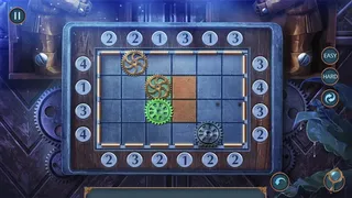 Скриншот 3 к игре Королевские романы: Битва за лес Коллекционное Издание