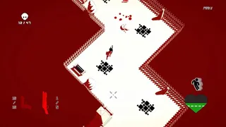 Скриншот 3 к игре Cardiac Powder