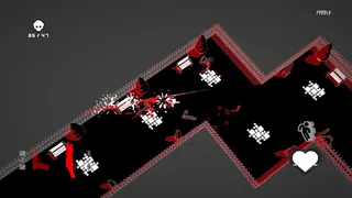 Скриншот 6 к игре Cardiac Powder