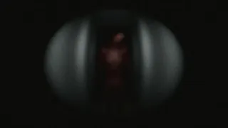 Скриншот 2 к игре Cerebral