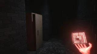 Скриншот 3 к игре Cerebral