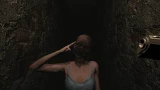 Скриншот 5 к игре Cerebral