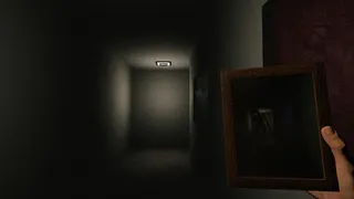 Скриншот 6 к игре Cerebral