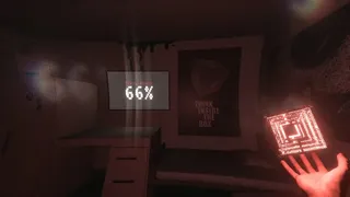 Скриншот 7 к игре Cerebral
