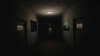 Скриншот 8 к игре Cerebral