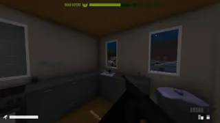 Скриншот 4 к игре Street Lords