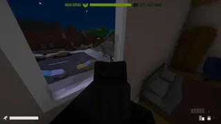 Скриншот 8 к игре Street Lords