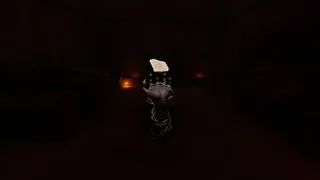 Скриншот 3 к игре PYRMD