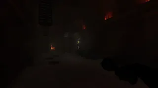 Скриншот 4 к игре PYRMD