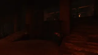Скриншот 6 к игре PYRMD
