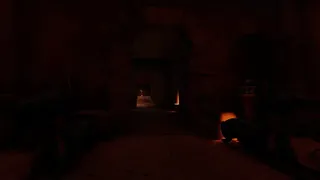 Скриншот 7 к игре PYRMD