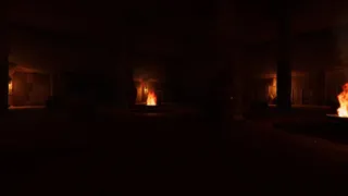 Скриншот 8 к игре PYRMD