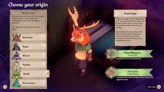 Скриншот 1 к игре The Magical Mixture Mill