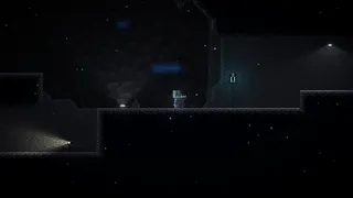 Скриншот 2 к игре Ruptured