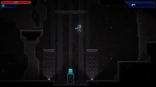Скриншот 5 к игре Ruptured