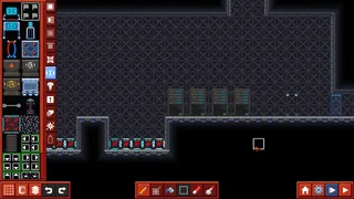 Скриншот 7 к игре Ruptured