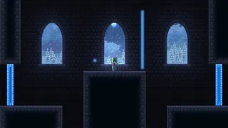 Скриншот 8 к игре Ruptured