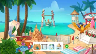 Скриншот 8 к игре Cooking Live - Italian Kitchen Simulator