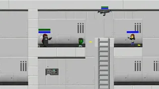 Скриншот 2 к игре Mikaira (Archived)