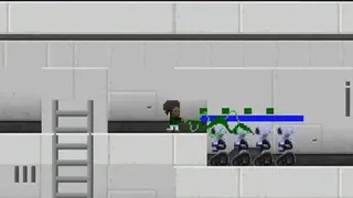 Скриншот 4 к игре Mikaira (Archived)
