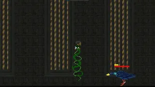 Скриншот 5 к игре Mikaira (Archived)