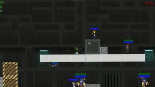Скриншот 6 к игре Mikaira (Archived)