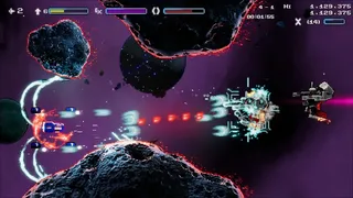 Скриншот 6 к игре Schildmaid MX