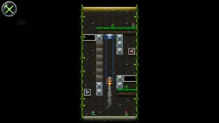 Скриншот 5 к игре Up & Away
