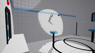 Скриншот 2 к игре Reviver