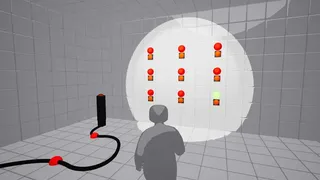 Скриншот 5 к игре Reviver