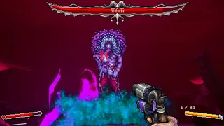 Скриншот 1 к игре MEAT 2