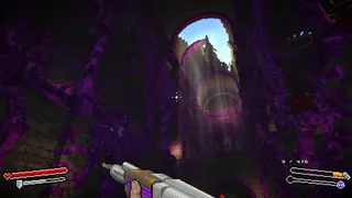 Скриншот 7 к игре MEAT 2