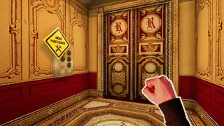 Скриншот 4 к игре Red Tape