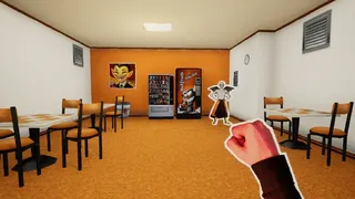 Скриншот 7 к игре Red Tape