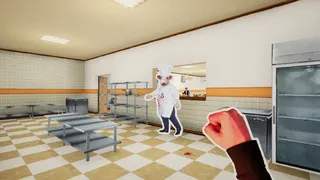 Скриншот 8 к игре Red Tape