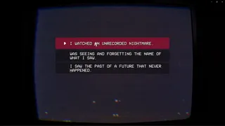 Скриншот 2 к игре TELEFORUM