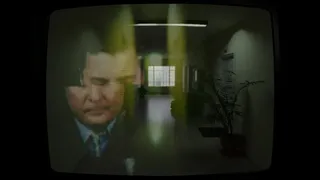 Скриншот 5 к игре TELEFORUM