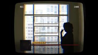 Скриншот 8 к игре TELEFORUM