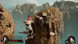 Скриншот 7 к игре Altf42