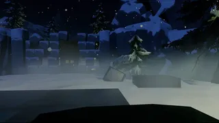 Скриншот 4 к игре Don't wake up