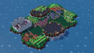 Скриншот 6 к игре For the Crown
