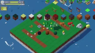 Скриншот 7 к игре For the Crown