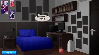 Скриншот 7 к игре Phones not Allowed