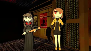 Скриншот 2 к игре Studio System : Guardian Angel