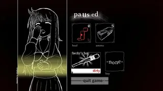 Скриншот 3 к игре Studio System : Guardian Angel