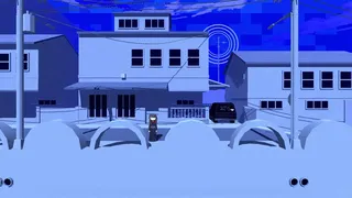 Скриншот 4 к игре Studio System : Guardian Angel