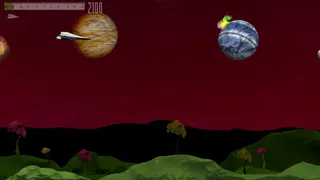 Скриншот 5 к игре ROCPAIN: Rock Paper Scissors